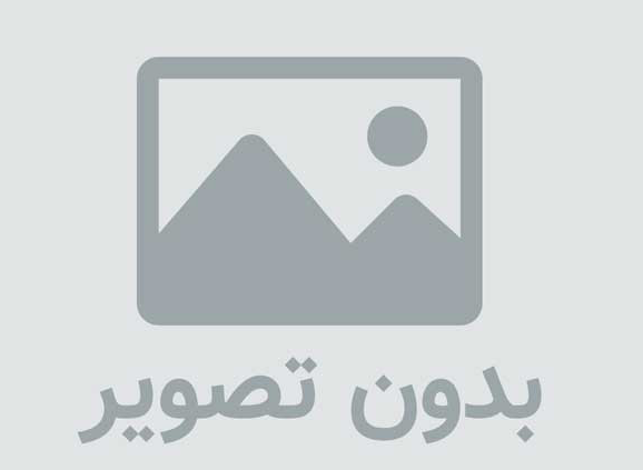 آشنایی با 10 مکان دیدنی در فتحیه
